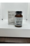 NASMED MAGSER 30 CIGNEME TABLET