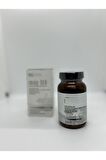 NASMED MAGSER 30 CIGNEME TABLET