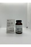 NASMED MAGSER 30 CIGNEME TABLET