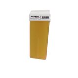 Magicare Naturel Roll-On Ağda 100 Ml