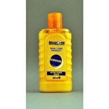 Magıcare After Shave Balm Survıver 200 Ml