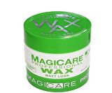 Magıcare Professıonal Wax Matt Look 200Ml