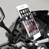 VEXOTELEFONTUTUCUAYNABAĞLANTILI(CD-3043AHTAPOTMODEL)