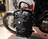 VEXOV60KORUMADEMİRİÇANTASI