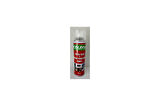 Jetclean 200ml Pratik Yüzey Ve Ekran Temizleme Spreyi Cam Telefon Ekran Televizyon Ekranı Temizleme Spreyi