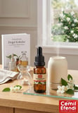 Yasemin Yağı Esansı 20 ml