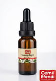 Yasemin Yağı Esansı 20 ml