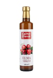 Elma Sirkesi 500 ml