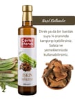 Işkın Kökü Sirkesi 500 ml