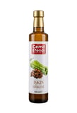Işkın Kökü Sirkesi 500 ml