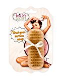 Bodysecret Tırnak Fırçası