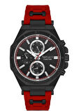 FERRUCCI ERKEK KOL SAATİ FCF102403387S.0464053