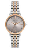 FERRUCCI KADIN KOL SAATİ FC102403418M.06640082