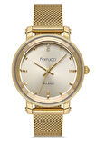 FERRUCCI KADIN KOL SAATİ FC042503459H.05640072
