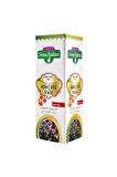 Lokman sena sultan Saf Ada çayı (acı elma ) yağı 20ml 