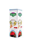Lokman sena sultan Saf Bergamut aroması yağı 20ml 