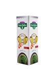 Lokman sena sultan Saf Çin yağı 20ml 