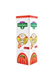 Lokman sena sultan Saf Havuç yağı 20ml 