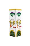 Lokman sena sultan Saf Fesleğen aroması yağı 20ml 