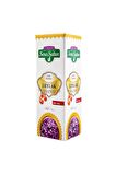 Lokman sena sultan Saf Leylak esansı yağı 20ml 