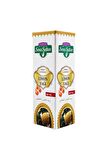 Lokman sena sultan Saf Limon yağı 20ml