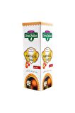 Lokman sena sultan Saf Portakal yağı 20ml 