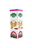 Lokman sena sultan Saf Papatya yağı 20ml