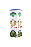 Lokman sena sultan Saf Ylang ylang esansı yağı 20ml 
