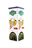Lokman sena sultan Saf Gliserin yağı 50ml 
