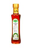 Lokman sena sultan Saf Alabalık yağı 250ml 