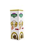 Lokman sena sultan Saf At kestanesi yağı 20ml 