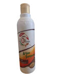 ARGAN ŞAMPUANI 475 ML