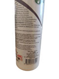 ARGAN ŞAMPUANI 475 ML