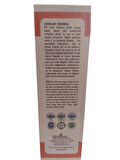Depilatuar Tüy Dökücü Krem 150 ml