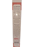Depilatuar Tüy Dökücü Krem 150 ml