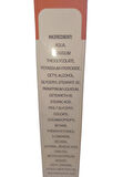 Depilatuar Tüy Dökücü Krem 150 ml
