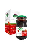 Lokman sena sultan Keçiboynuzlu macun GLİKOZSUZ 420gr