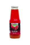 Lokman sena sultan Katkısız Gilaburu suyu1000ml