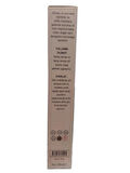 ALOE VERA JEL 150 ML