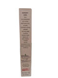 ALOE VERA JEL 150 ML