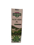 ALOE VERA JEL 150 ML