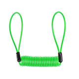 KOVIX KC002FG DİSK KİLİT HATIRLATICI YEŞİL