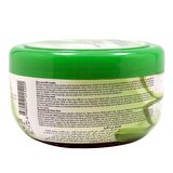 Black and Red Kil Maske 400gr. Menthol