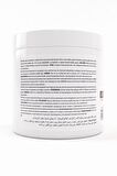 Bianna Saç Bakım Kremi 500 Ml Keratin Miracle (Parabensiz)