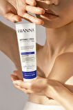 Bianna Beyazlatıcı Whitening Krem Aydınlatıcı ve Cilt Tonu Eşitleyici 100 Ml