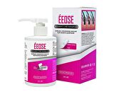 Eeose Sağlıklı Uzamayan Saçlar İçin Bakım Şampuanı 300 Ml - Yavaş Uzayan Saçlar İçin