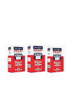 Sorvagen Smart Sitikolin Dha Omega 3 Ve B12 30 Kapsül X 3