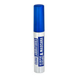 Eeose Kirpik Serumu ve Maskara - Siyah 7ml