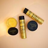 Saç Şampuanı 24K Pure Gold Serisi Altın 300ml