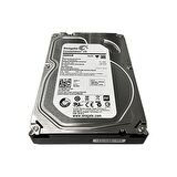Seagate ST3300651NS 3.5 inç 3 TB 7200 RPM Sata 3.0 Harddisk 